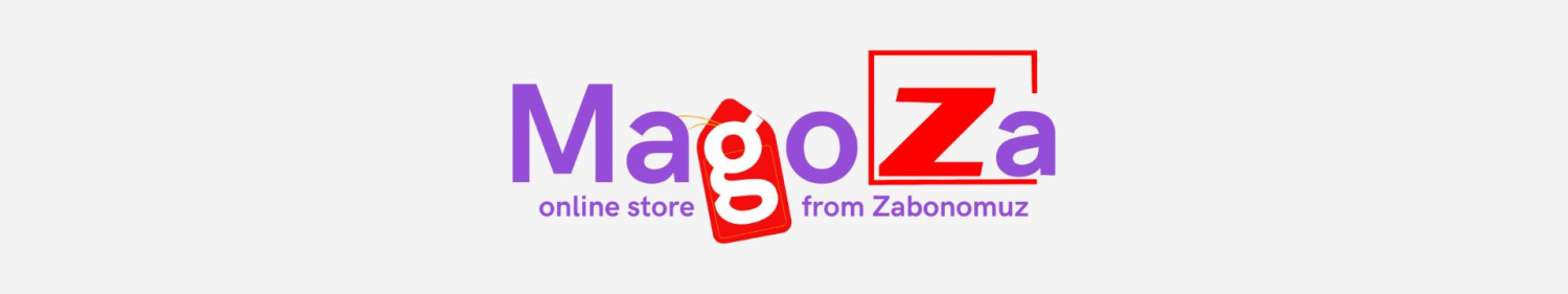 LakLak Market dev offer