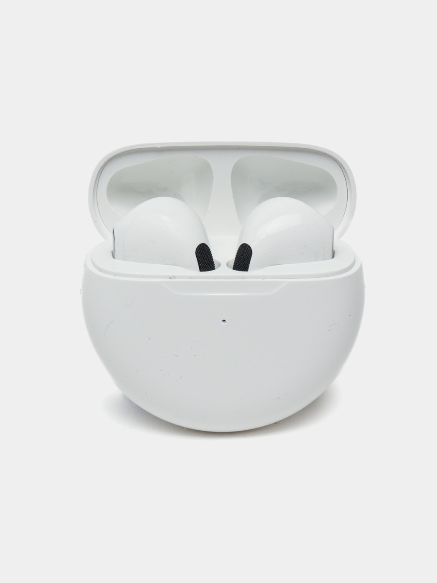 Беспроводные наушники TWS Pro 6