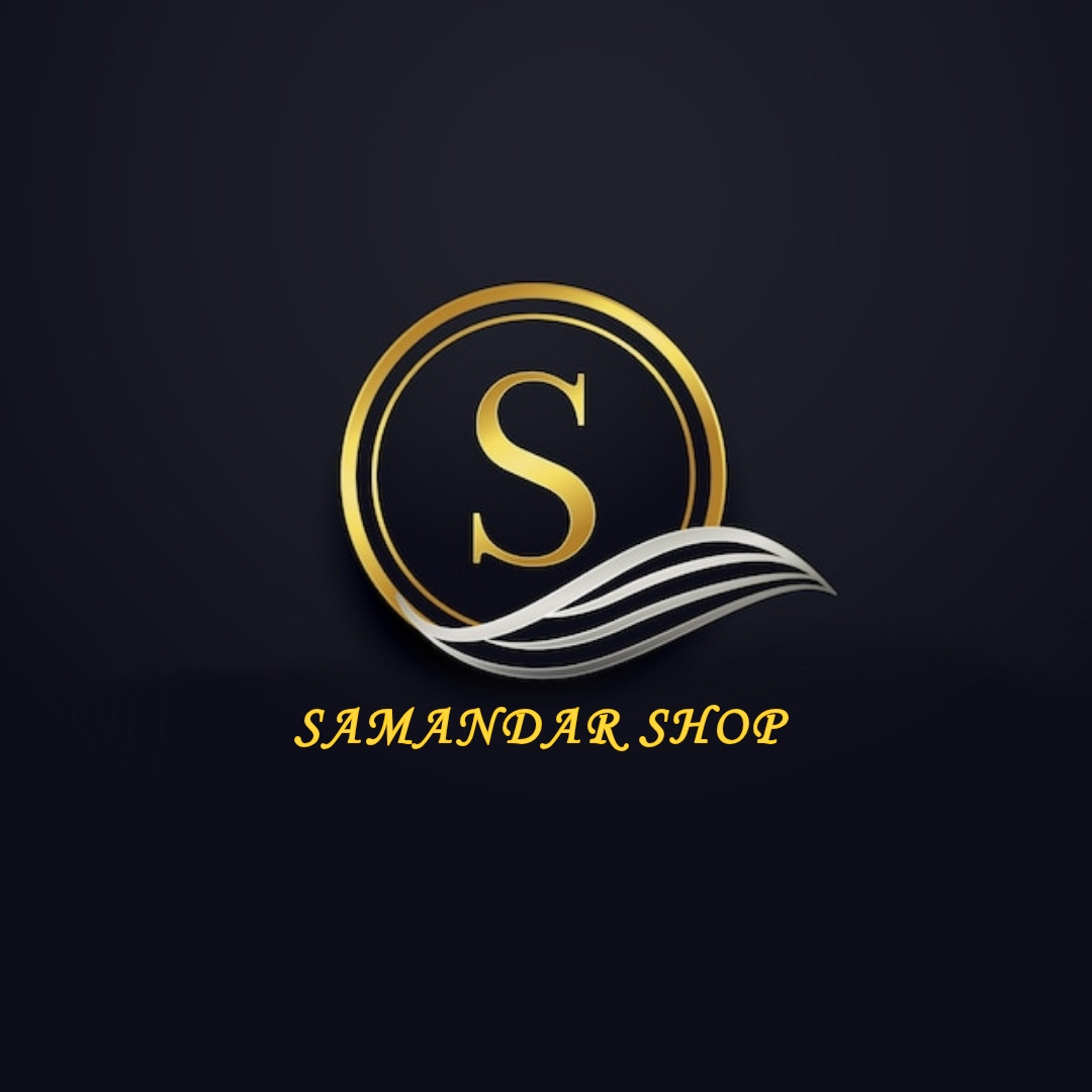 SAMANDAR SHOP
