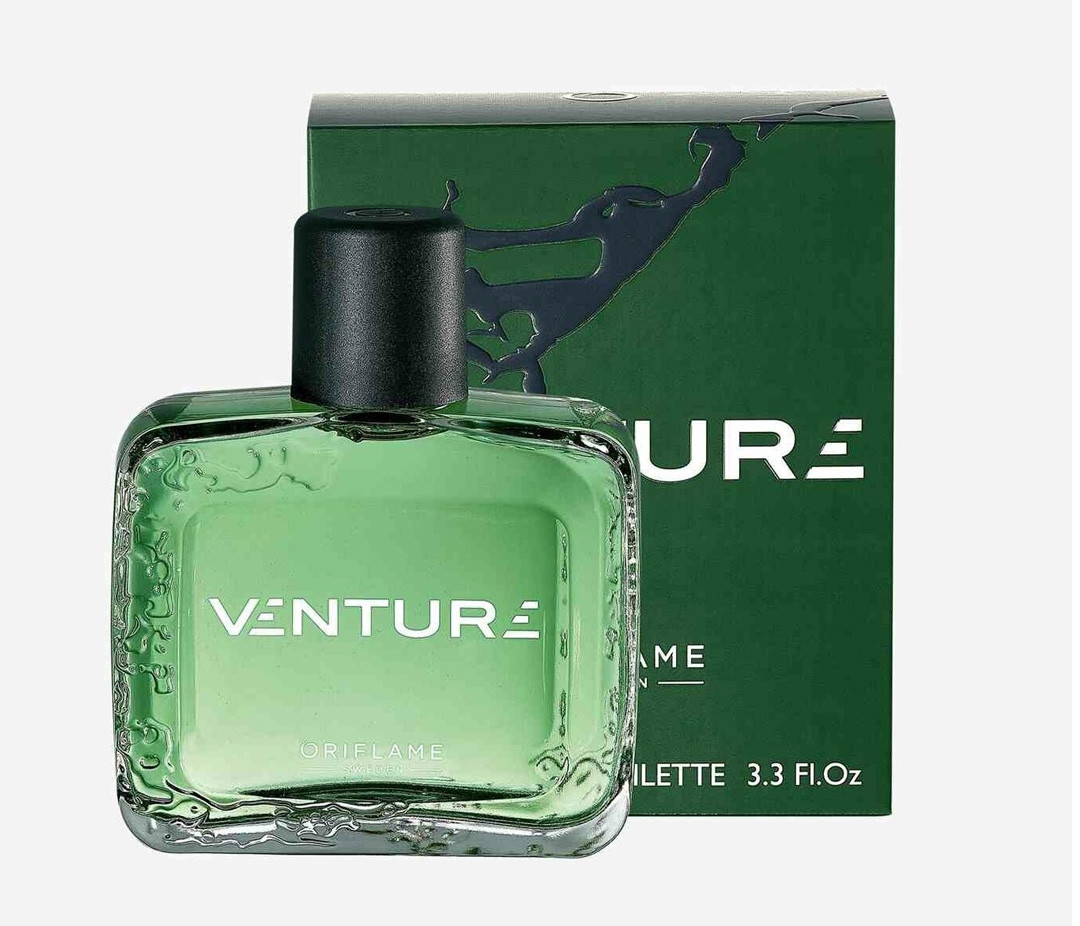 LakLak Market dev offer