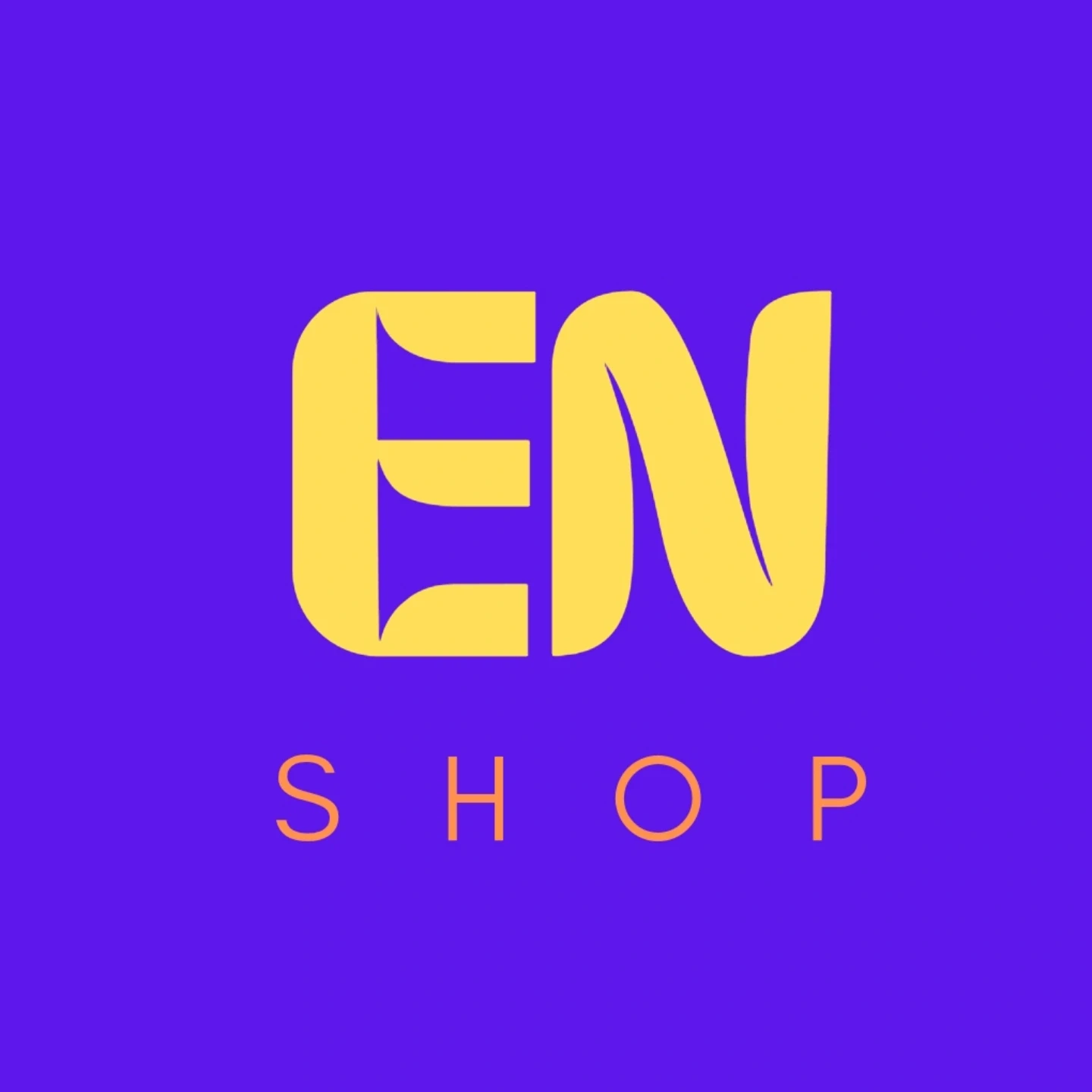 EN Shop