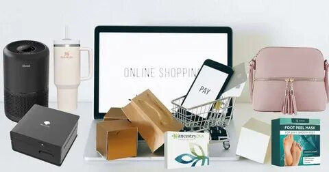 LakLak Market dev offer