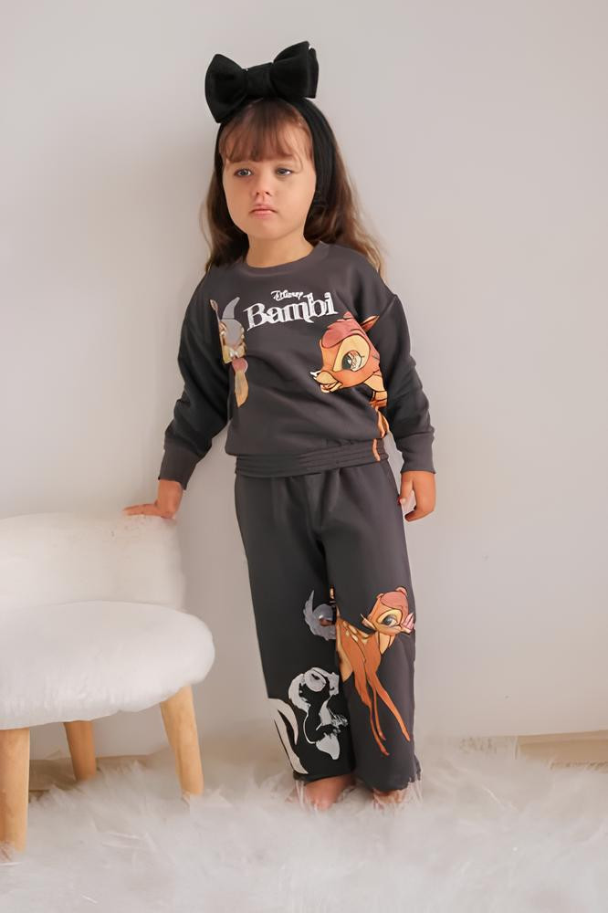 Детский костюм Disney "Bambi" ps-0185