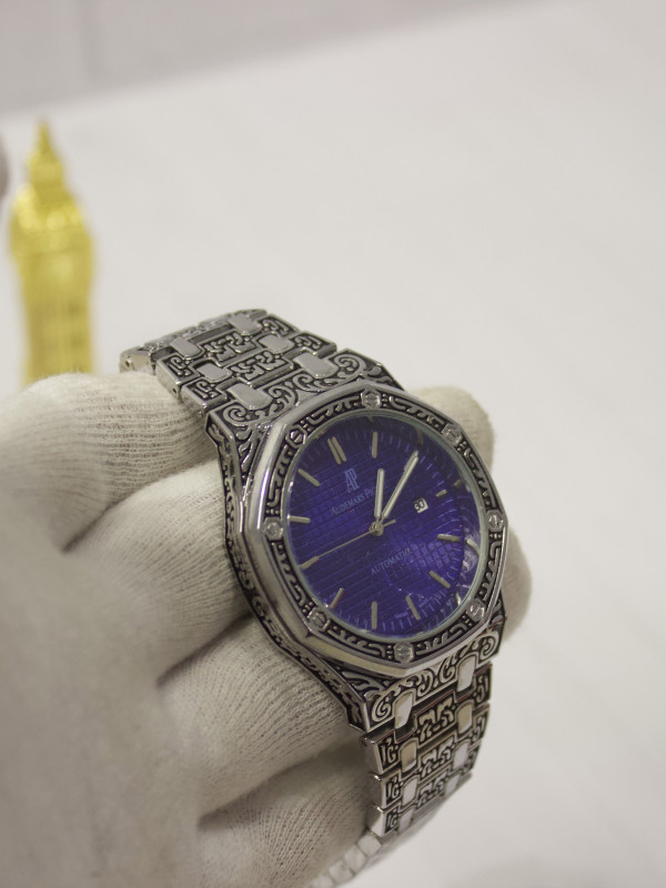 Мужские часы Audemars Piguet