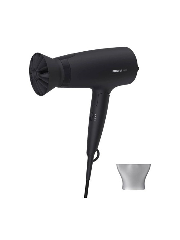 Фен для волос Philips BHD308
