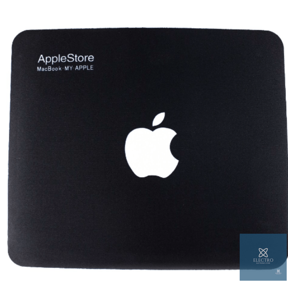Коврик для мыши Apple