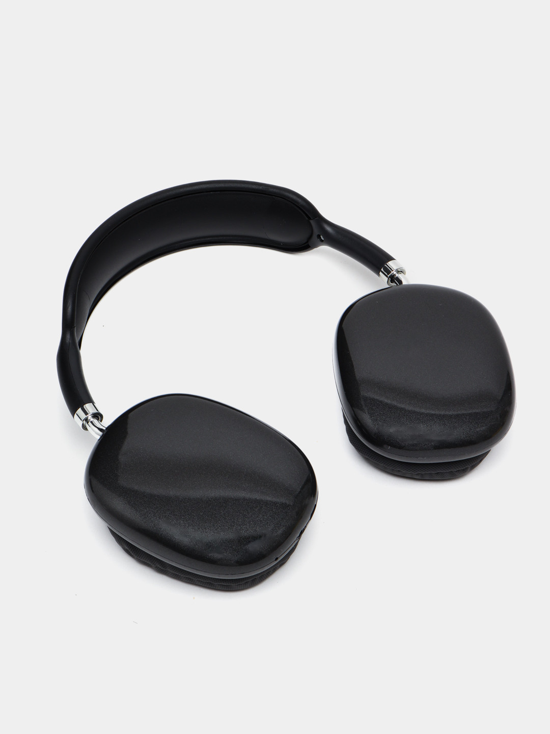 Беспроводные наушники номер P9, модель advlod, Bluetooth 5.0