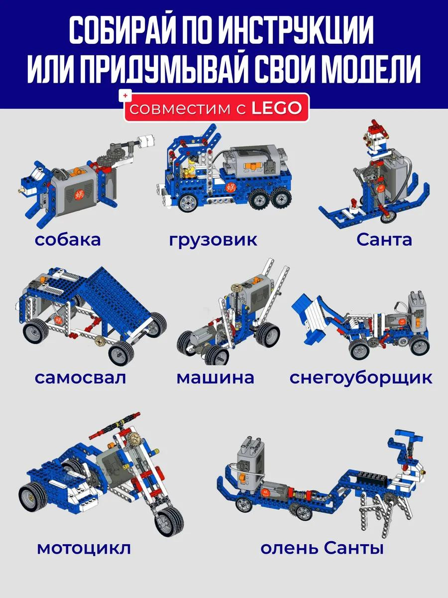 LakLak Market dev offer