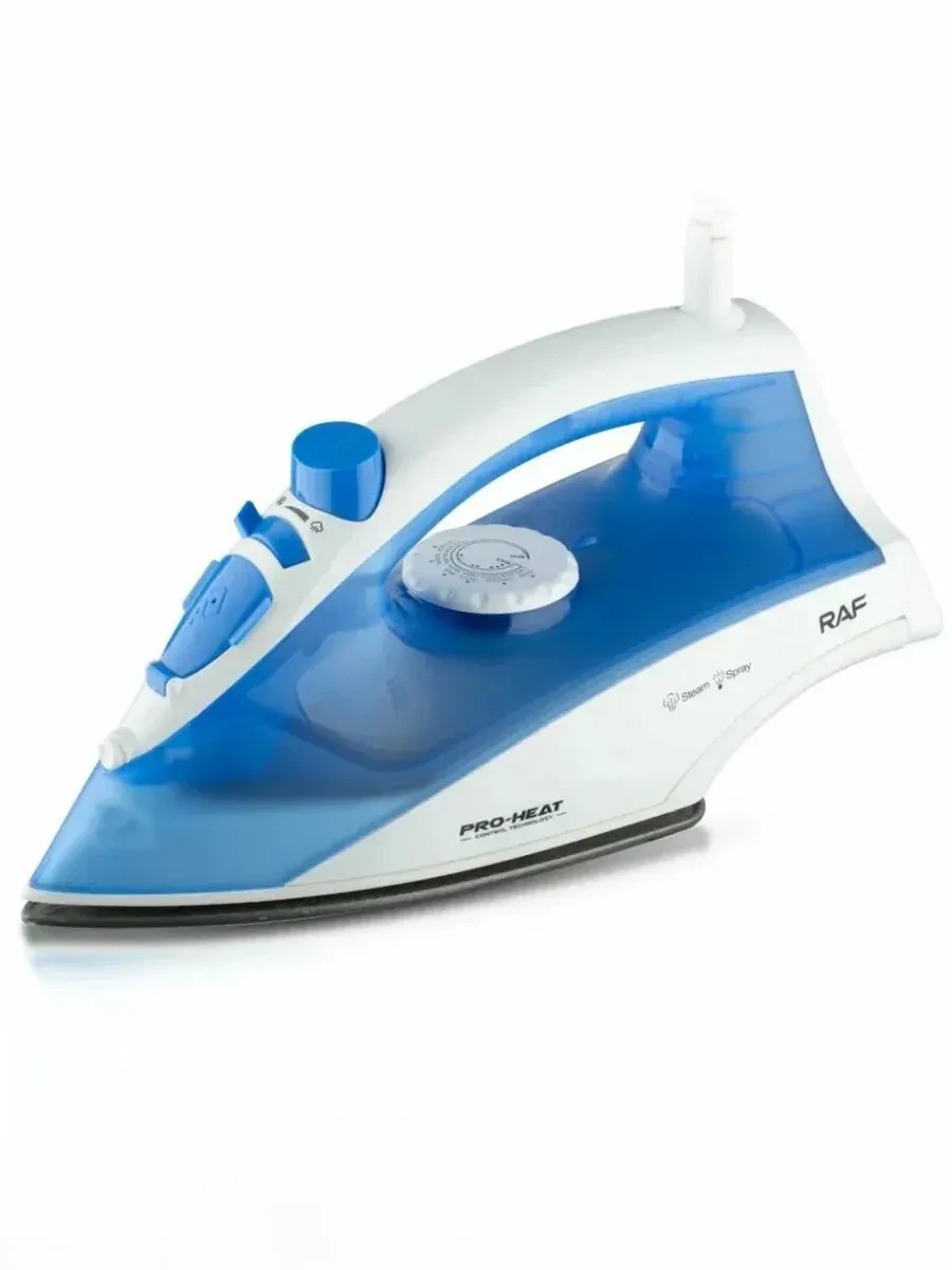 Утюг Anuo iron an-128