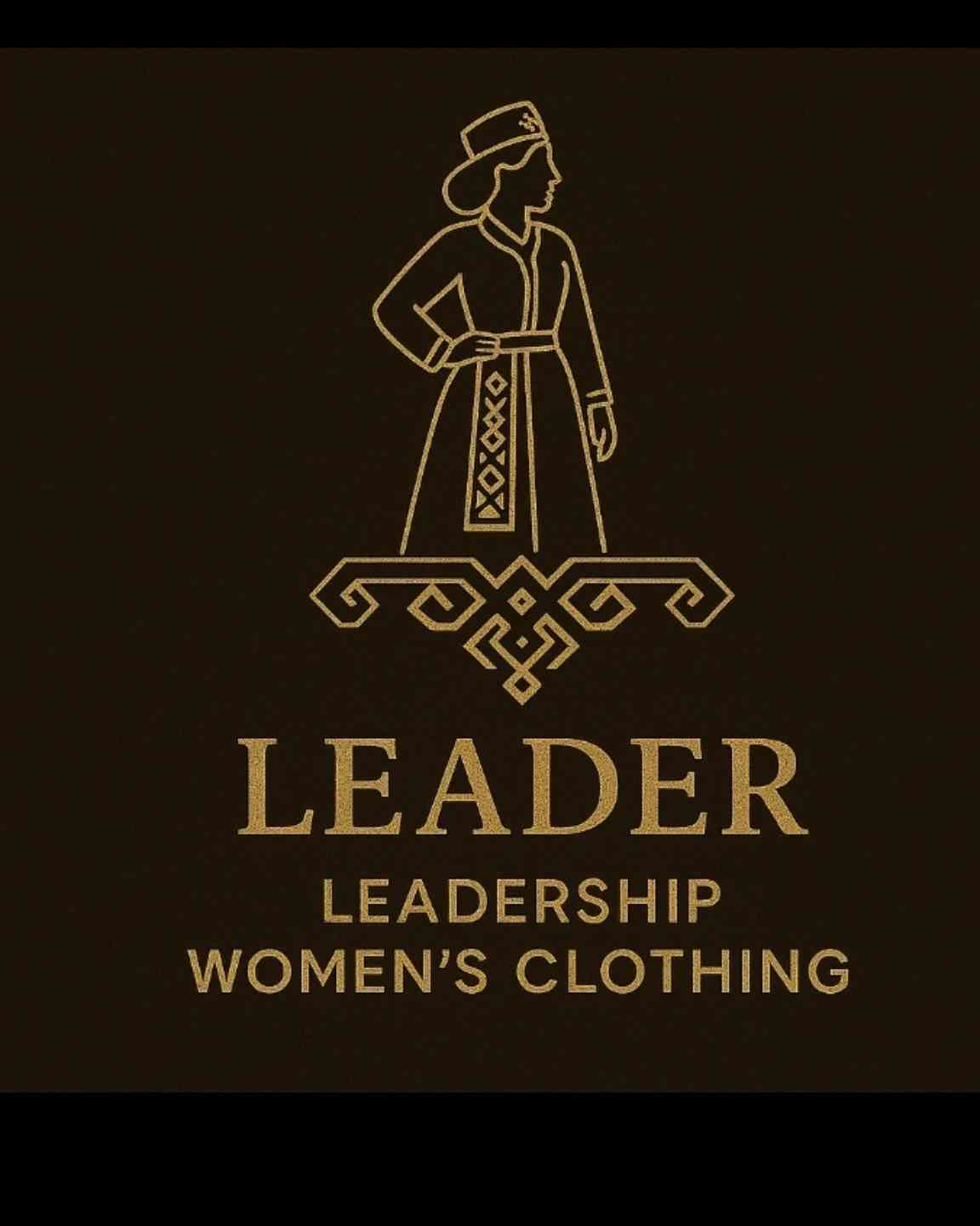 LEADER