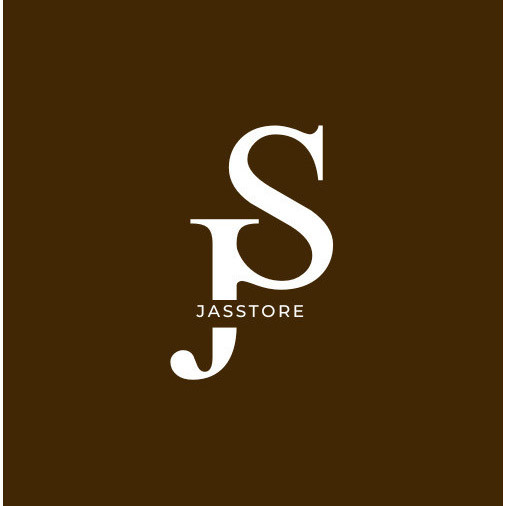 Jasstore