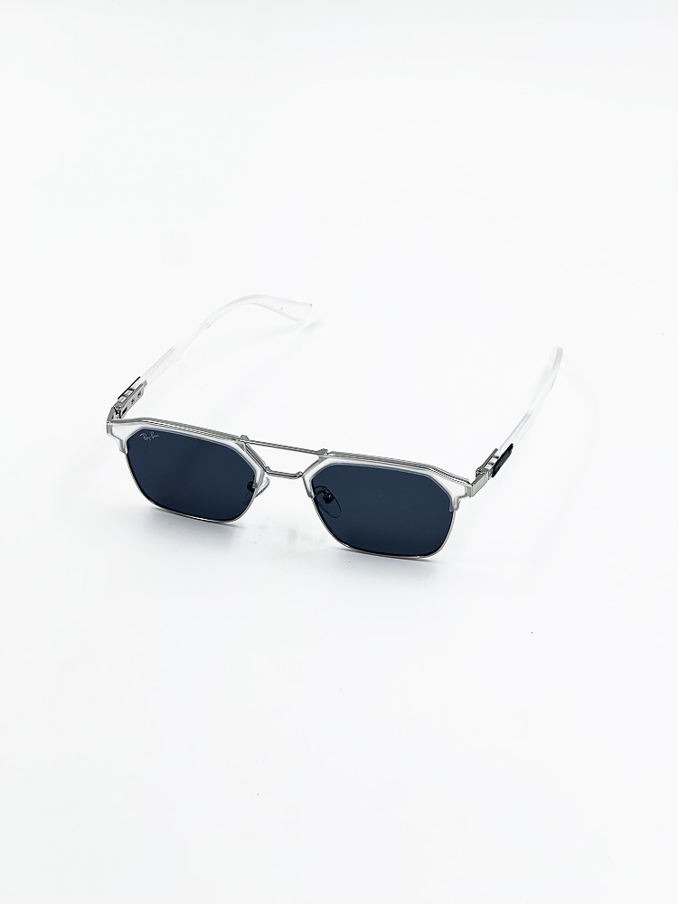 Солнцезащитные очки Ray-Ban