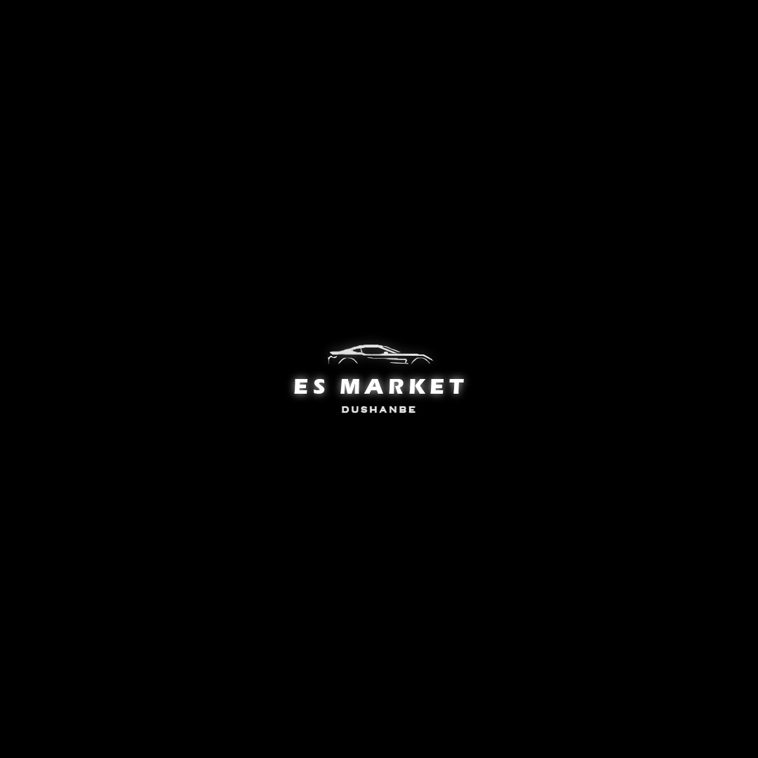 EsMarket