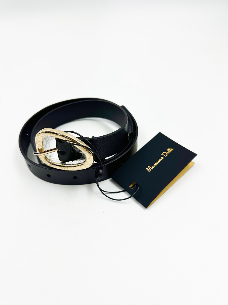 Ремень MASSIMO DUTTI (ps-0158)