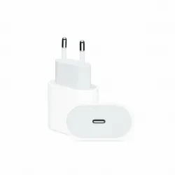 Адаптер питание Apple