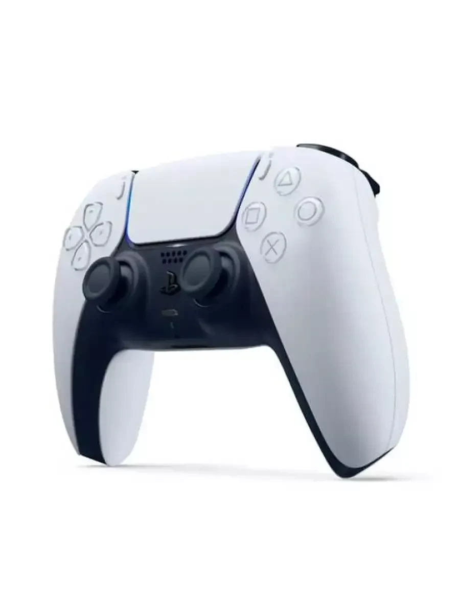 Оригинальный геймпад Sony DualSense для PS5