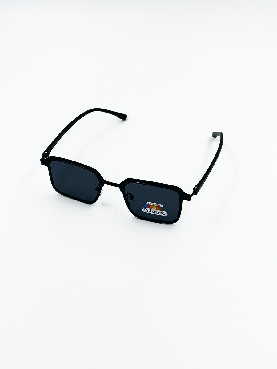 Солнцезащитные очки Polarized