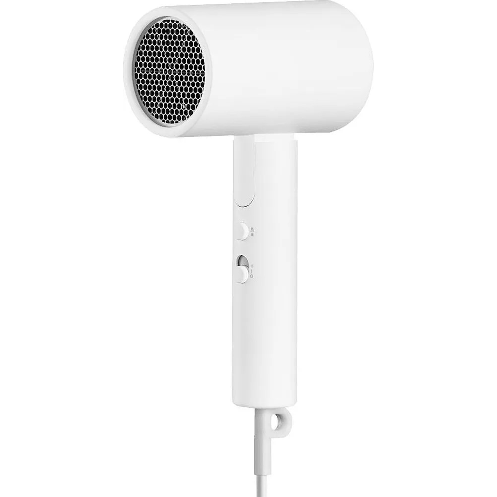 Фен для волос Xiaomi Compact Hair Dryer H101