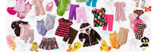 LakLak Market dev offer