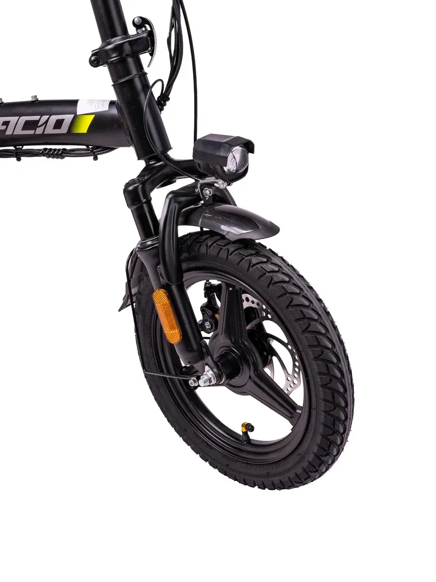 AirPods Max LUX — Премиальные беспроводные наушники с шумоподавлением, глубоким басом