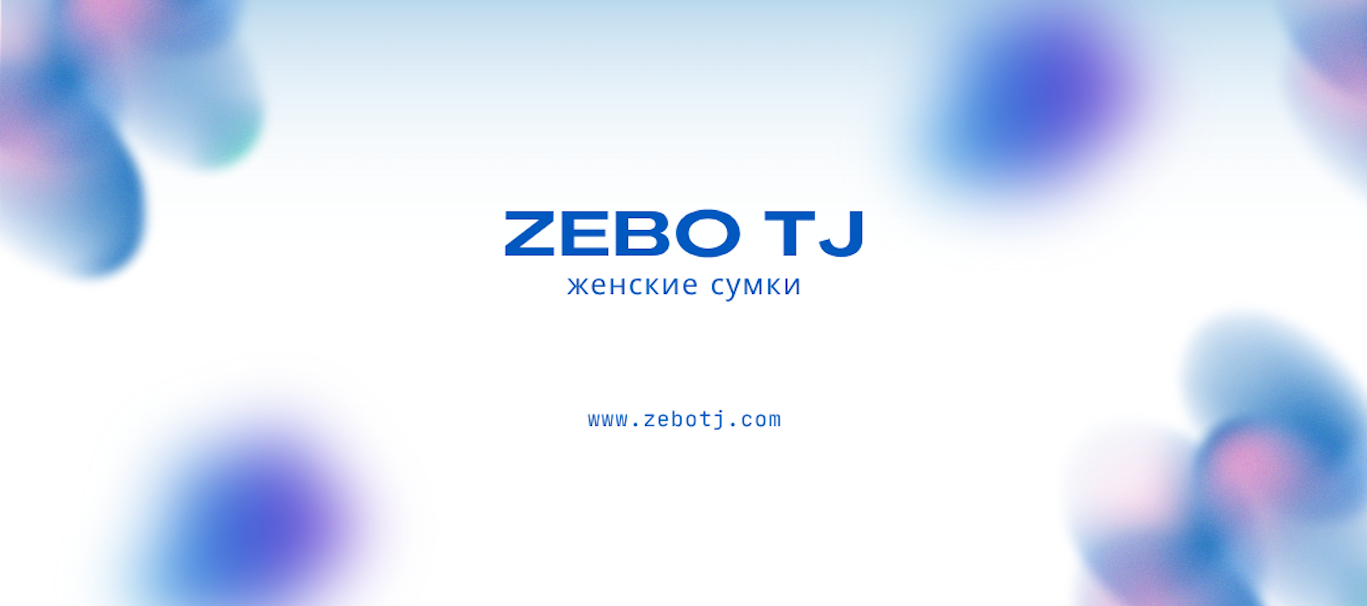 LakLak Market dev offer