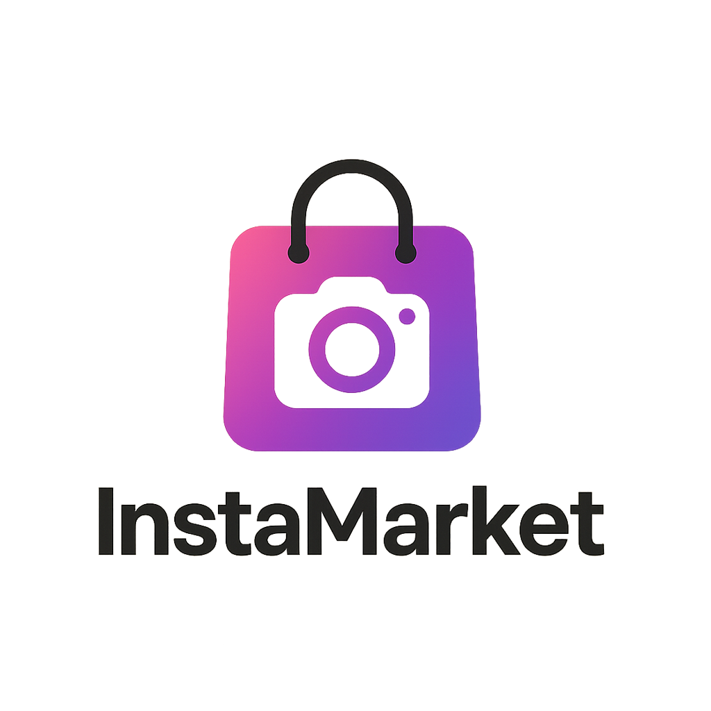 InstaMarket