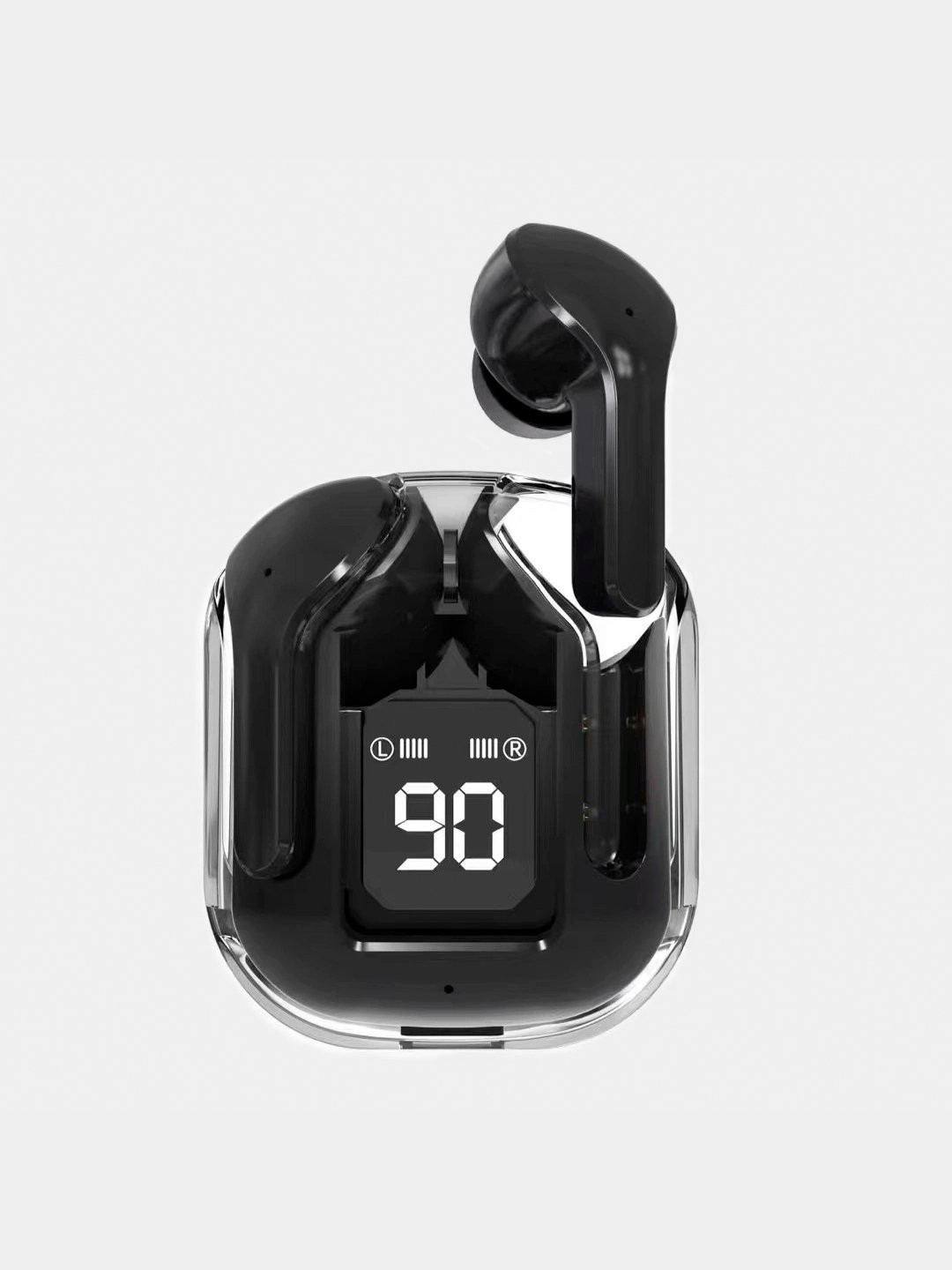 Беспроводные наушники, Ultrapods Max
