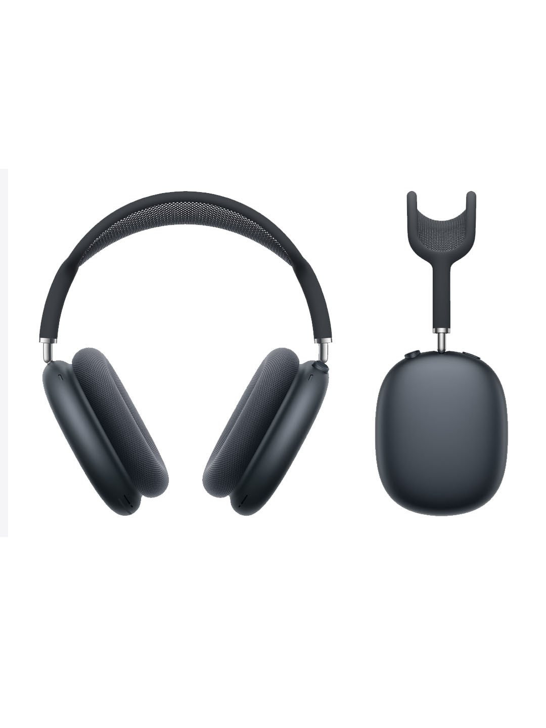 Премиальные наушники Apple AirPods Max