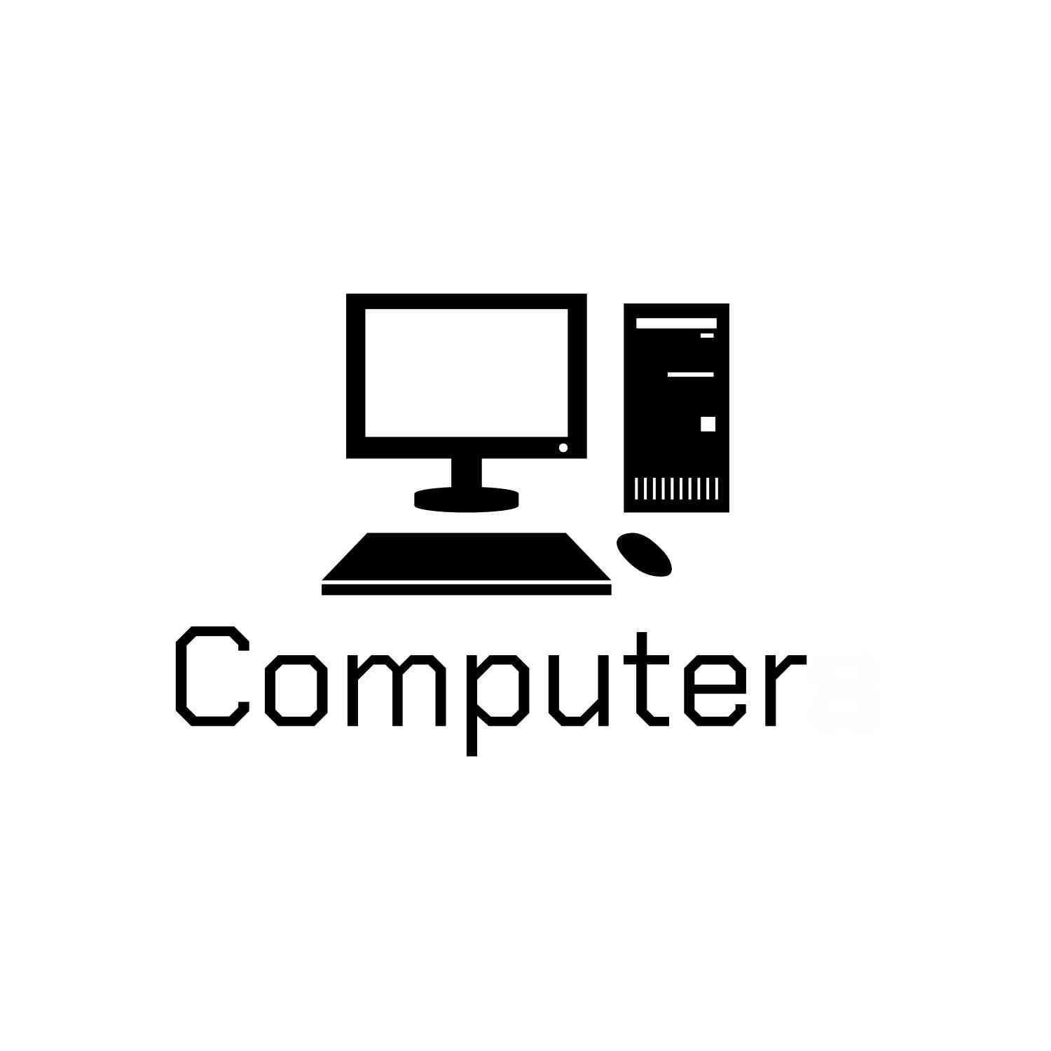 Computer.tj