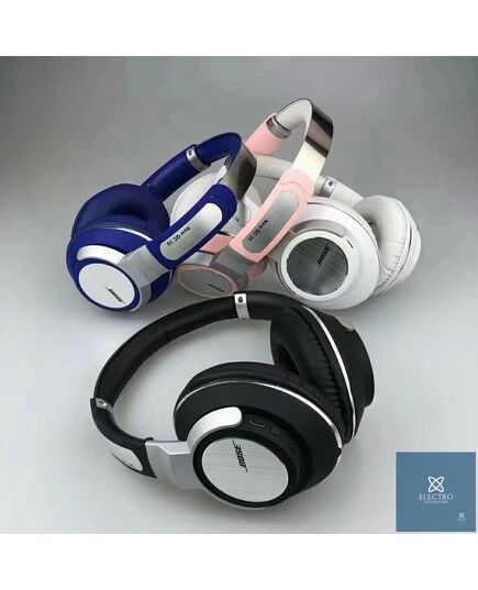 Наушник BOSE QC-39 Черный цвет