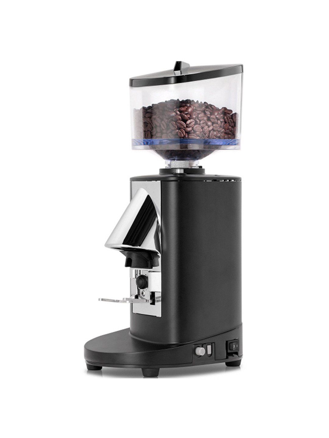 Кофемолка Nuova Simonelli MDH On Demand 260 Вт