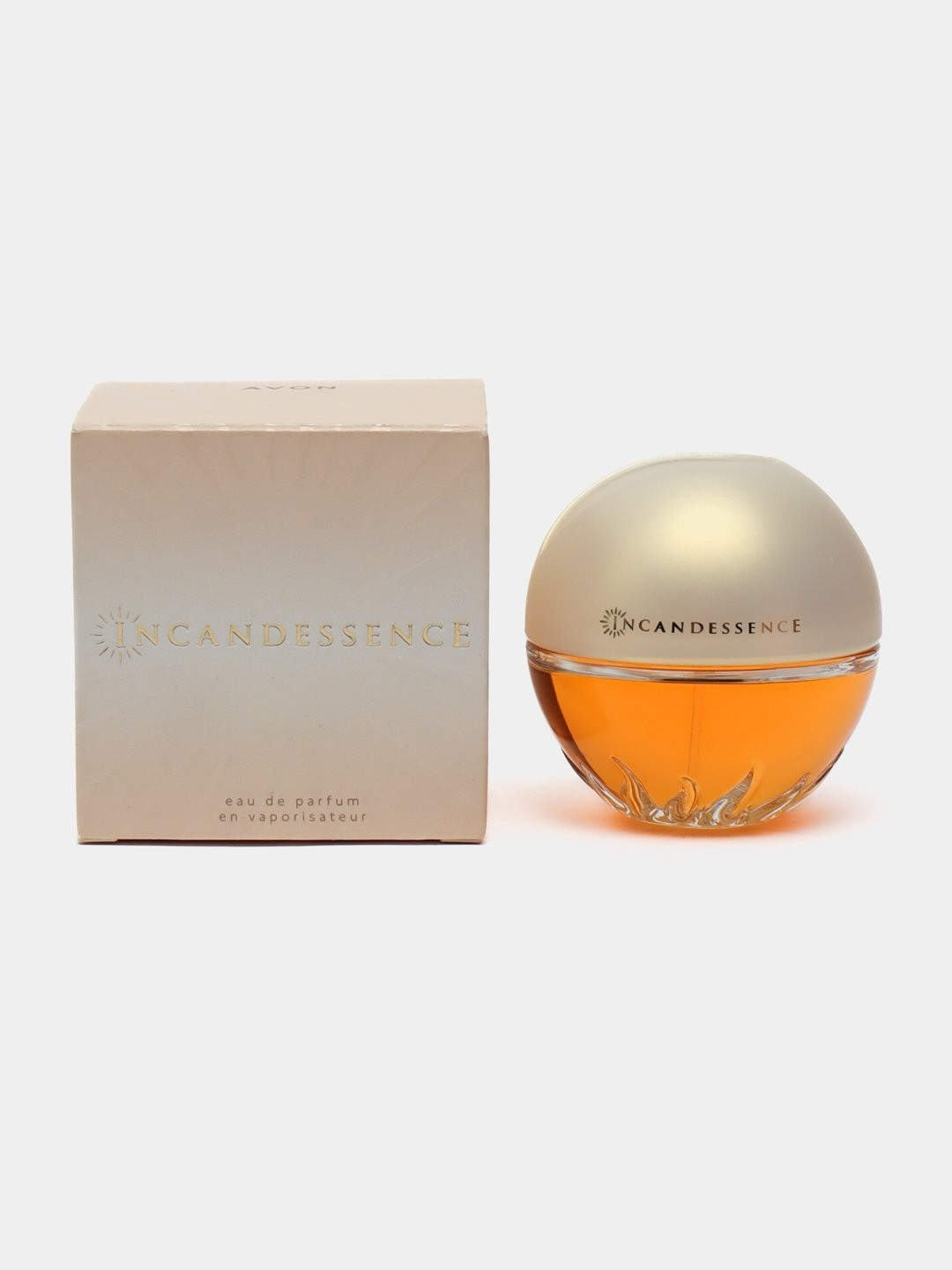 Женская парфюмерная вода AVON Incandessence, 50 мл