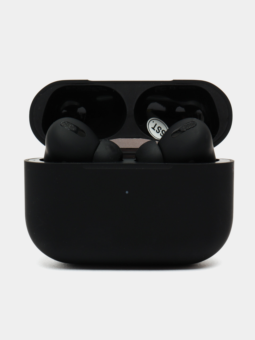 Беспроводные наушники AirPods Pro 2 копия LUX