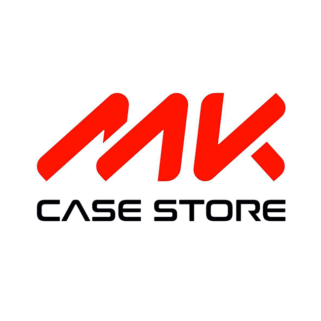 LakLak Market dev offer