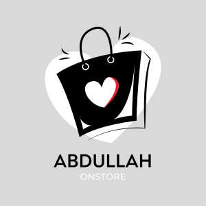 LakLak Market dev offer