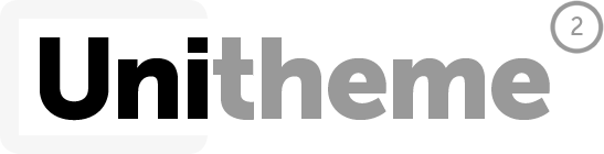 LakLak Market dev offer