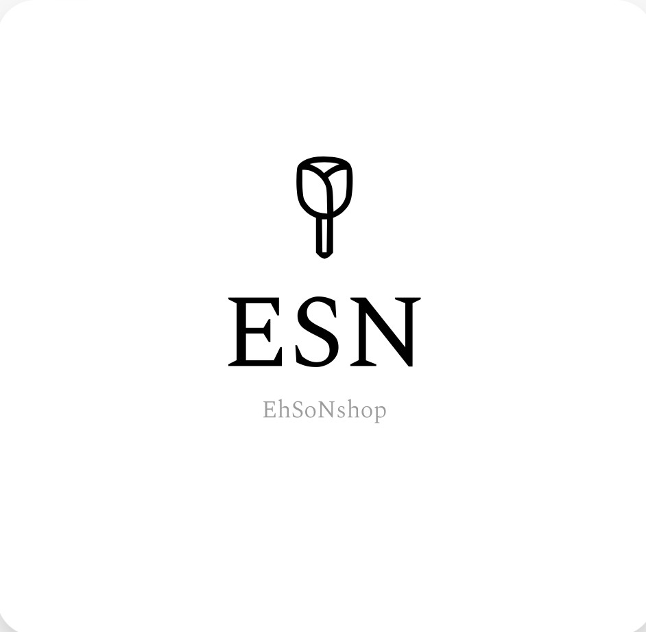EhSoNShop