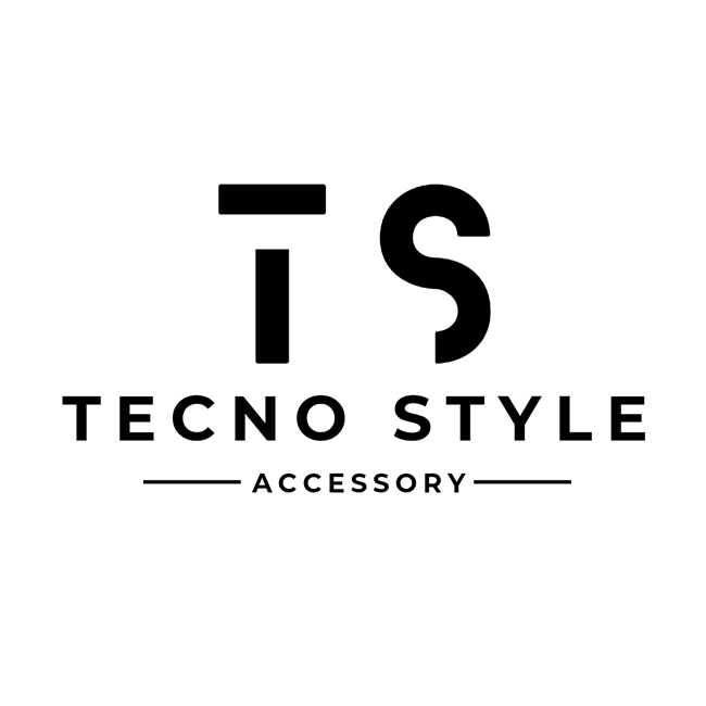 LakLak Market dev offer