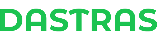 LakLak Market dev offer