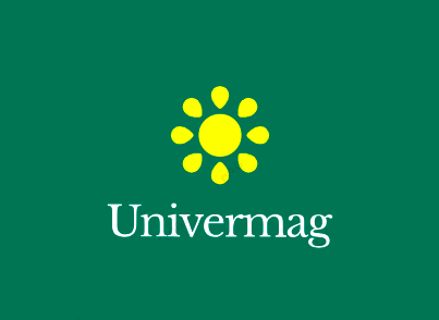 LakLak Market dev offer