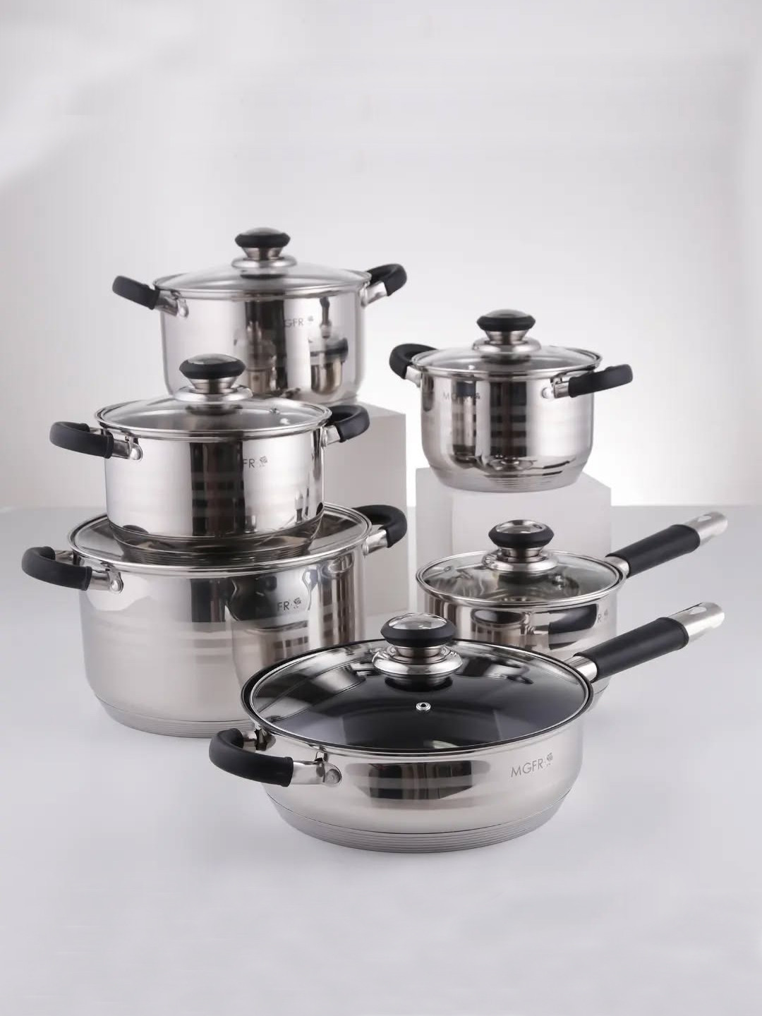 LakLak Market dev offer