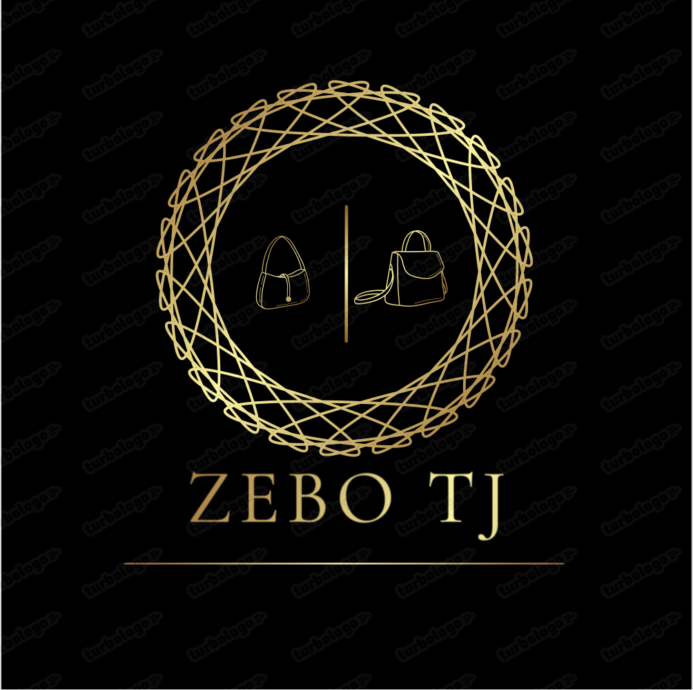 ZEBO TJ