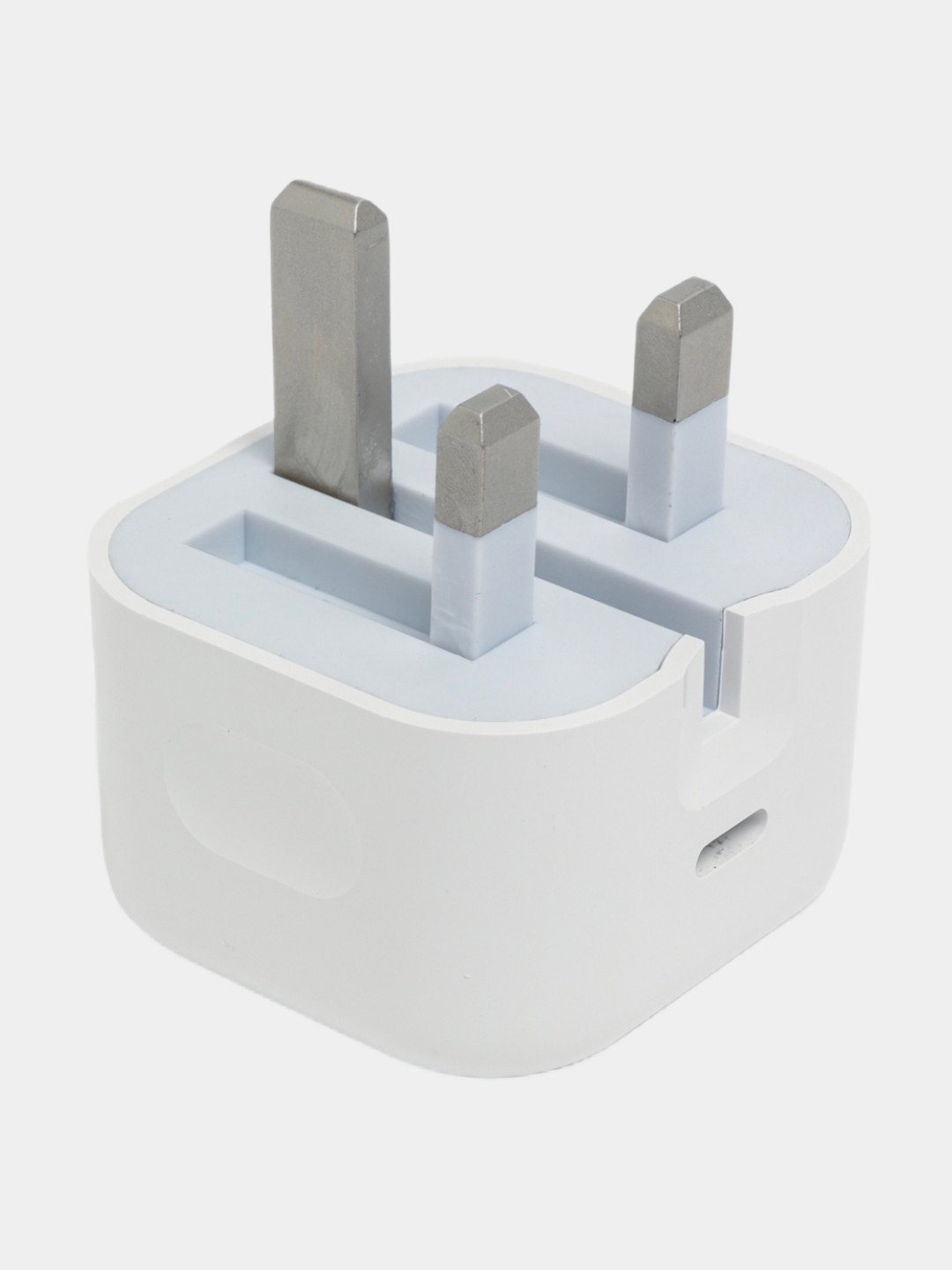 Сетевой адаптер USB-C - power adapter ,20W