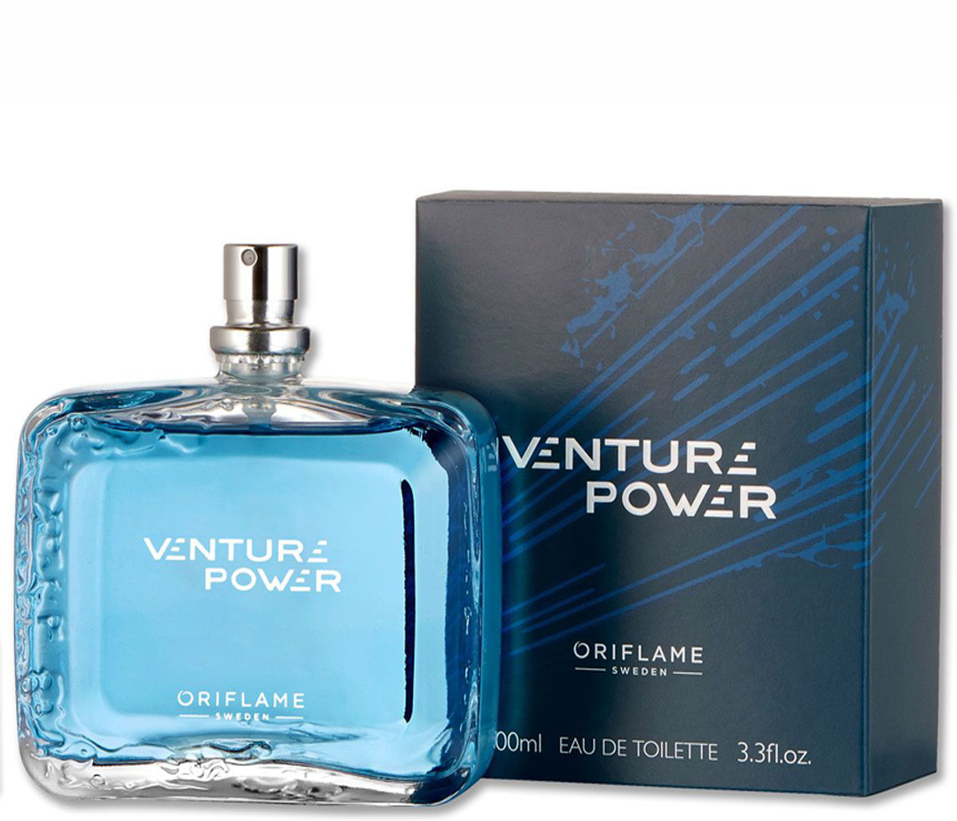 LakLak Market dev offer