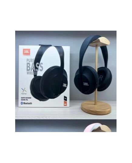 Наушники JBL 700