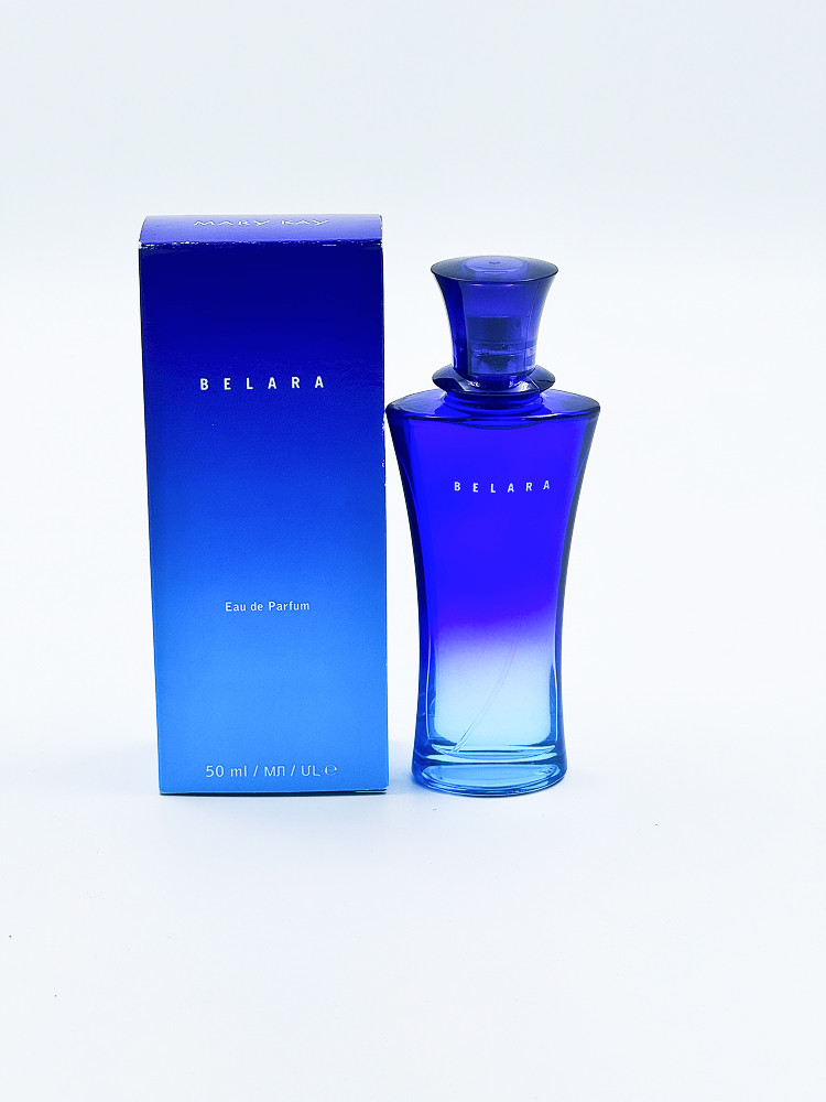 ✨ ЭКСКЛЮЗИВНЫЙ ПОДАРОЧНЫЙ НАБОР «BELARA» + БЬЮТИ-СЮРПРИЗ ОТ MARY KAY